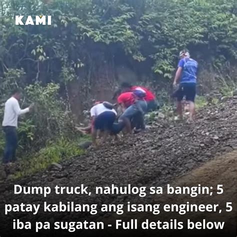 utmz|Iba pa.